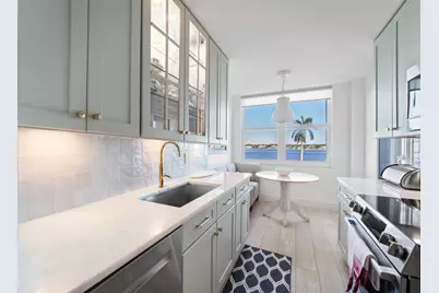 1801 S Flagler Drive #402, West Palm Beach, FL 33401 - Photo 14