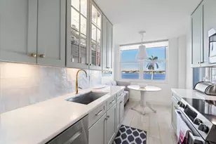 1801 S Flagler Dr, West Palm Beach, FL 33401 - Photo 14