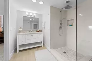 1801 S Flagler Dr, West Palm Beach, FL 33401 - Photo 8