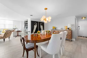 1801 S Flagler Dr, West Palm Beach, FL 33401 - Photo 12