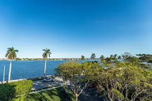 1801 S Flagler Dr, West Palm Beach, FL 33401 - Photo 16