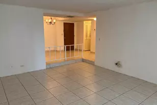 3650 Inverrary Dr, Lauderhill, FL 33319 - Photo 2