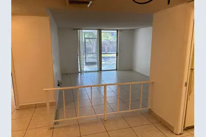 3650 Inverrary Drive #1k, Lauderhill, FL 33319 - Photo 4