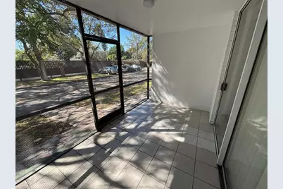 3650 Inverrary Drive #1k, Lauderhill, FL 33319 - Photo 12