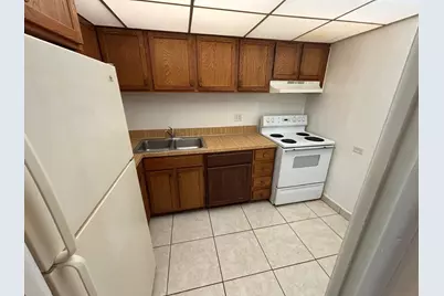 3650 Inverrary Drive #1k, Lauderhill, FL 33319 - Photo 6