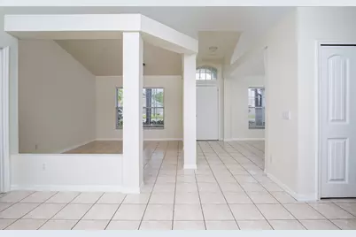 5336 NW W Lanett Circle, Port Saint Lucie, FL 34986 - Photo 4