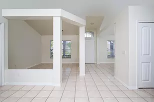 5336 NW W Lanett Cir, Port Saint Lucie, FL 34986 - Photo 4