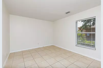 5336 NW W Lanett Circle, Port Saint Lucie, FL 34986 - Photo 16