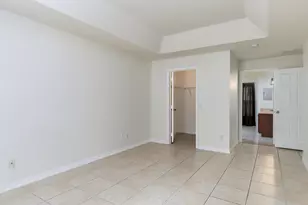 5336 NW W Lanett Cir, Port Saint Lucie, FL 34986 - Photo 14