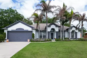 5336 NW W Lanett Cir, Port Saint Lucie, FL 34986 - Photo 1