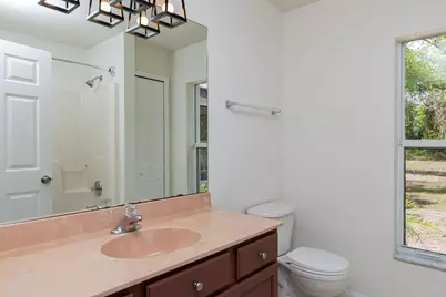 5336 NW W Lanett Circle, Port Saint Lucie, FL 34986 - Photo 18