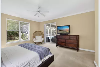 659 SW Whisper Ridge Trail, Palm City, FL 34990 - Photo 60