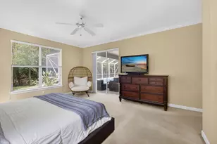 659 SW Whisper Ridge Trail, Palm City, FL 34990 - Photo 60