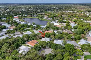 659 SW Whisper Ridge Trail, Palm City, FL 34990 - Photo 92