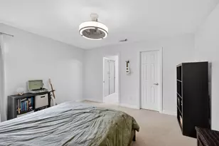 659 SW Whisper Ridge Trail, Palm City, FL 34990 - Photo 36
