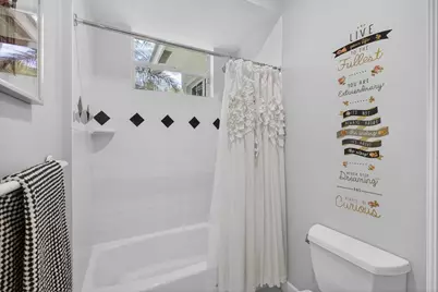 659 SW Whisper Ridge Trail, Palm City, FL 34990 - Photo 58