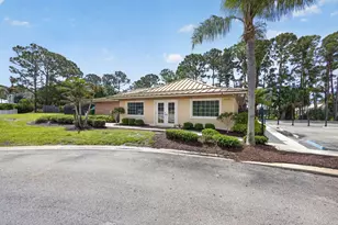 659 SW Whisper Ridge Trail, Palm City, FL 34990 - Photo 82