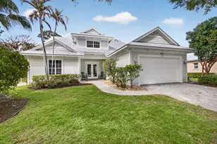 659 SW Whisper Ridge Trail, Palm City, FL 34990 - Photo 1