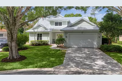 659 SW Whisper Ridge Trail, Palm City, FL 34990 - Photo 90