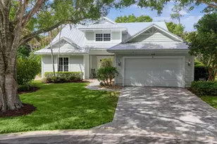 659 SW Whisper Ridge Trail, Palm City, FL 34990 - Photo 90