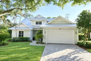659 SW Whisper Ridge Trail, Palm City, FL 34990 - Photo 2
