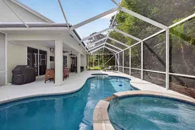 659 SW Whisper Ridge Trail, Palm City, FL 34990 - Photo 66