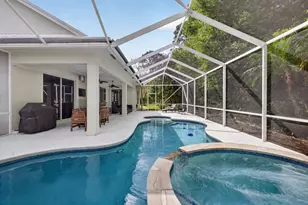659 SW Whisper Ridge Trail, Palm City, FL 34990 - Photo 66