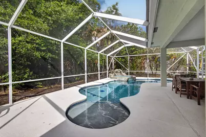 659 SW Whisper Ridge Trail, Palm City, FL 34990 - Photo 76