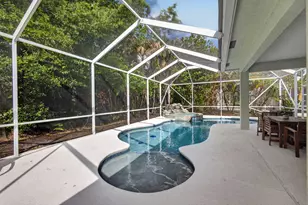 659 SW Whisper Ridge Trail, Palm City, FL 34990 - Photo 76