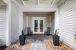659 SW Whisper Ridge Trail, Palm City, FL 34990 - Photo 6