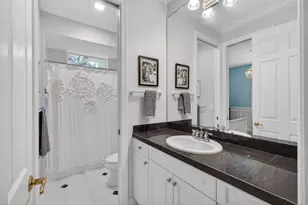 659 SW Whisper Ridge Trail, Palm City, FL 34990 - Photo 56