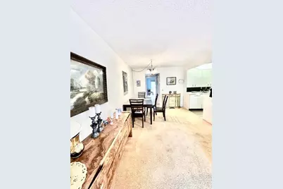 2067 Cornwall D, Boca Raton, FL 33434 - Photo 6