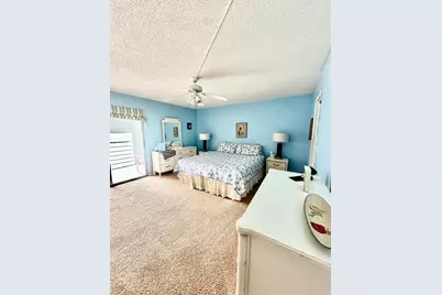 2067 Cornwall D, Boca Raton, FL 33434 - Photo 8