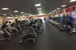 2067 Cornwall D, Boca Raton, FL 33434 - Photo 16