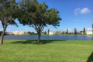 2067 Cornwall D, Boca Raton, FL 33434 - Photo 12