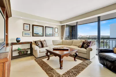 2697 N Ocean Boulevard #F-501, Boca Raton, FL 33431 - Photo 22