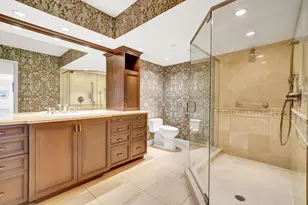 2697 N Ocean Blvd, Boca Raton, FL 33431 - Photo 30