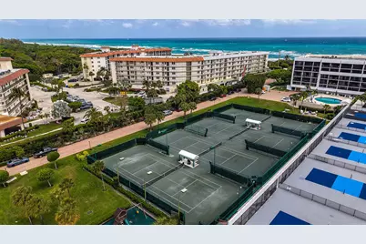 2697 N Ocean Boulevard #F-501, Boca Raton, FL 33431 - Photo 92