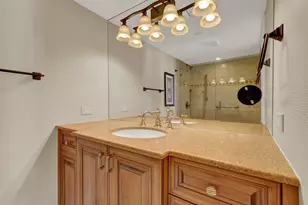 2697 N Ocean Blvd, Boca Raton, FL 33431 - Photo 36