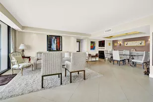 2697 N Ocean Blvd, Boca Raton, FL 33431 - Photo 8