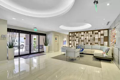 2697 N Ocean Boulevard #F-501, Boca Raton, FL 33431 - Photo 6