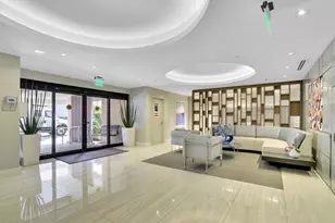 2697 N Ocean Blvd, Boca Raton, FL 33431 - Photo 6