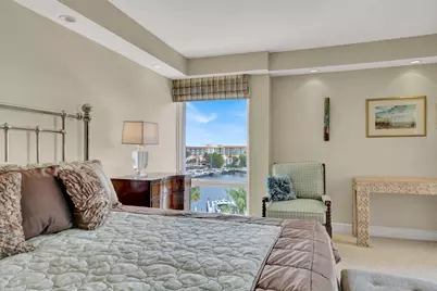 2697 N Ocean Boulevard #F-501, Boca Raton, FL 33431 - Photo 26