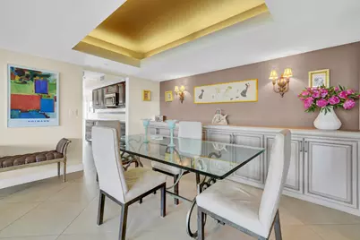 2697 N Ocean Boulevard #F-501, Boca Raton, FL 33431 - Photo 12