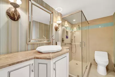 2697 N Ocean Boulevard #F-501, Boca Raton, FL 33431 - Photo 24