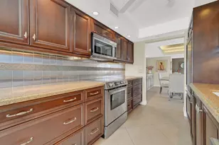2697 N Ocean Blvd, Boca Raton, FL 33431 - Photo 18