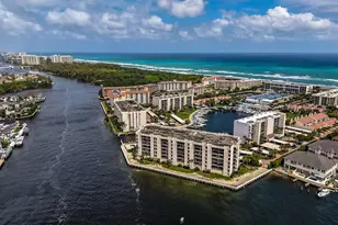 2697 N Ocean Blvd, Boca Raton, FL 33431 - Photo 54