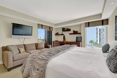 2697 N Ocean Boulevard #F-501, Boca Raton, FL 33431 - Photo 34
