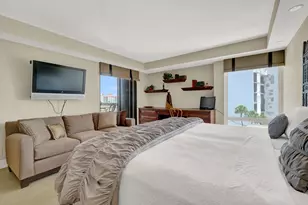 2697 N Ocean Blvd, Boca Raton, FL 33431 - Photo 34