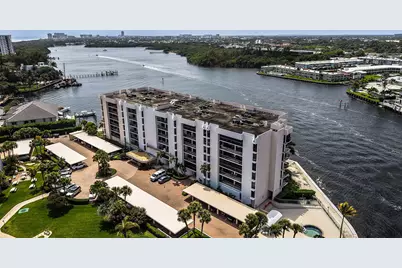 2697 N Ocean Boulevard #F-501, Boca Raton, FL 33431 - Photo 52